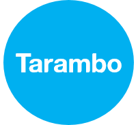 Tarambo